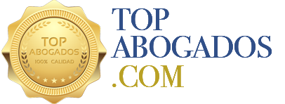 topabogados.com